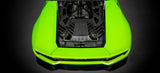 EVENTURI - Układ Dolotowy - LAMBORGHINI Huracan