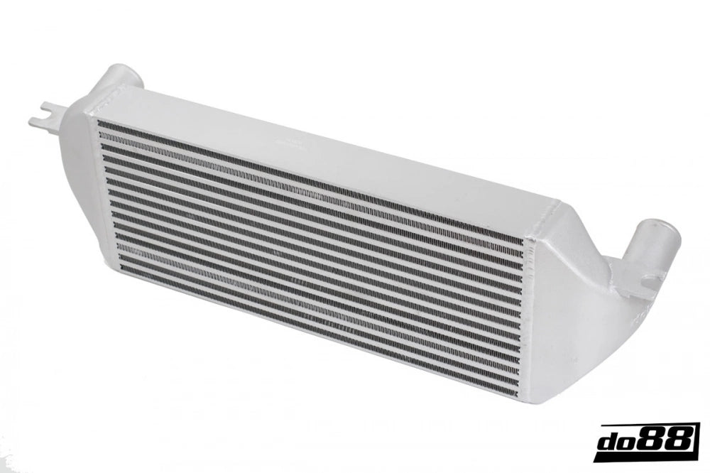 do88 - INTERCOOLER - SAAB 900/9-3 Turbo 94-02