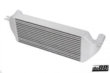 do88 - INTERCOOLER - SAAB 900/9-3 Turbo 94-02