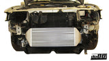 do88 - INTERCOOLER - SAAB 900/9-3 Turbo 94-02