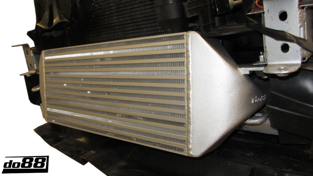do88 - INTERCOOLER - SAAB 900/9-3 Turbo 94-02