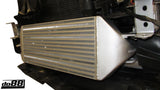 do88 - INTERCOOLER - SAAB 900/9-3 Turbo 94-02
