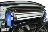 do88 - LADELUFTKÜHLER - BIG PACK - AUDI A3 S3 8Y VAG 2.0 TSI EA88 - effizienter