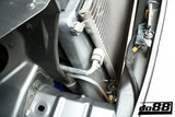 do88 - LADELUFTKÜHLER - BIG PACK - AUDI A3 S3 8Y VAG 2.0 TSI EA88 - effizienter