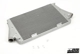 do88 - INTERCOOLER - SAAB 9-3 2.8T V6 2006-