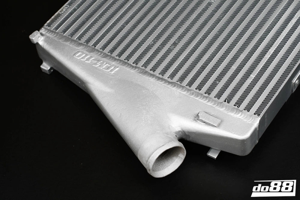 do88 - INTERCOOLER - SAAB 9-3 2.8T V6 2006-