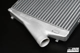 do88 - INTERCOOLER - SAAB 9-3 2.8T V6 2006-
