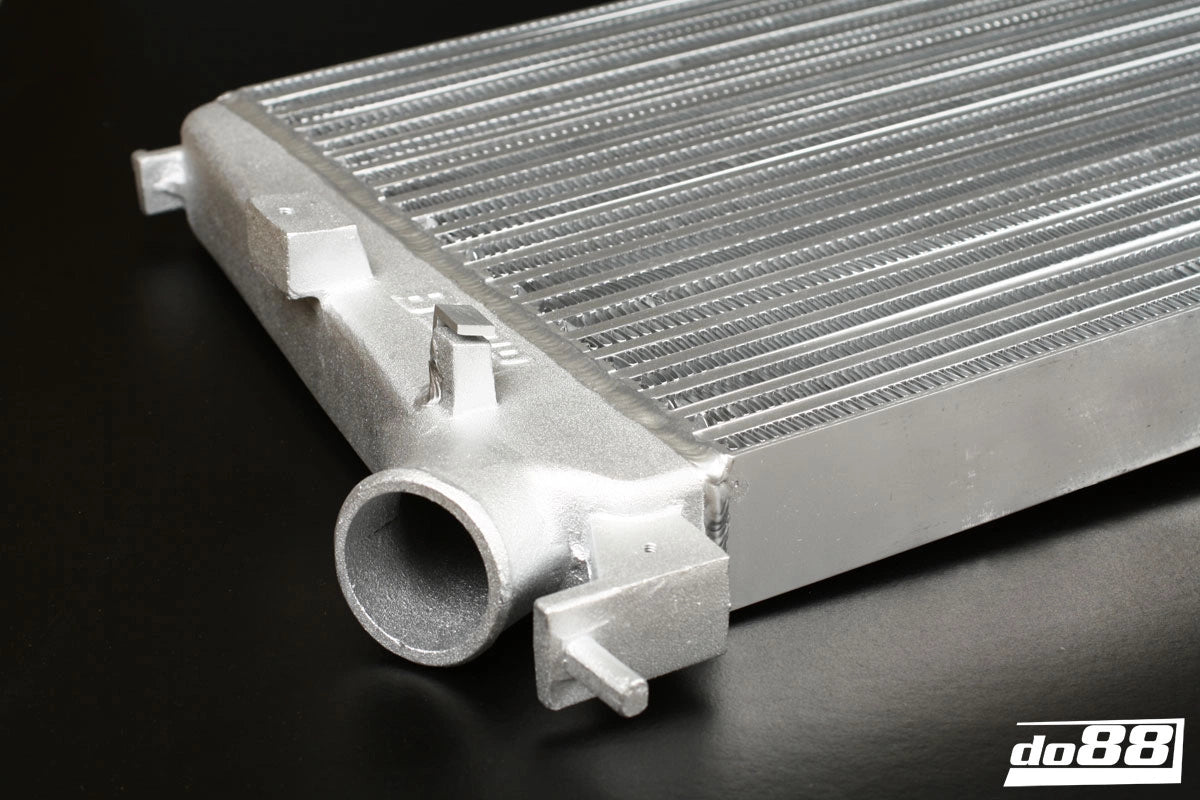do88 - INTERCOOLER - SAAB 9-5 98-10