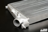 do88 - INTERCOOLER - SAAB 9-5 98-10