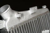 do88 - INTERCOOLER - SAAB 9-5 98-10