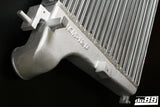 do88 - INTERCOOLER - SAAB 9-5 98-10