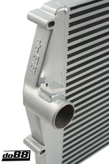 do88 - INTERCOOLER - VOLVO S60 V70 XC70 S80 Turbo 00-09