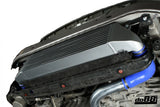 do88 - INTERCOOLER - VOLVO C30/S40/V50/C70 Turbo 04-13