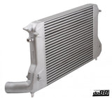do88 - LADELUFTKÜHLER - BIG PACK - AUDI A3 S3 8Y VAG 2.0 TSI EA88 - effizienter