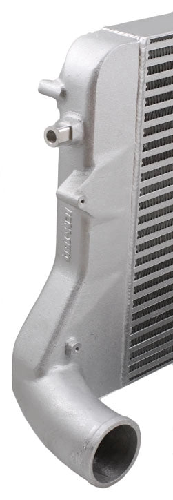 do88 - LADELUFTKÜHLER - BIG PACK - AUDI A3 S3 8Y VAG 2.0 TSI EA88 - effizienter
