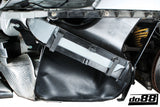 do88 - INTERCOOLER - PORSCHE 911 Turbo (996) Turbo GT2 Intercooler 1999-2005