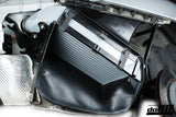 do88 - INTERCOOLER - PORSCHE 911 Turbo (996) Turbo GT2 Intercooler 1999-2005