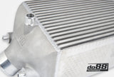 do88 - LADELUFTKÜHLER - BIG PACK - AUDI A3 S3 8Y VAG 2.0 TSI EA88 - effizienter