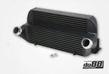 do88  - INTERCOOLER - BMW Seria 1,2,3 i 4 F-Serie 20, F30, F87
