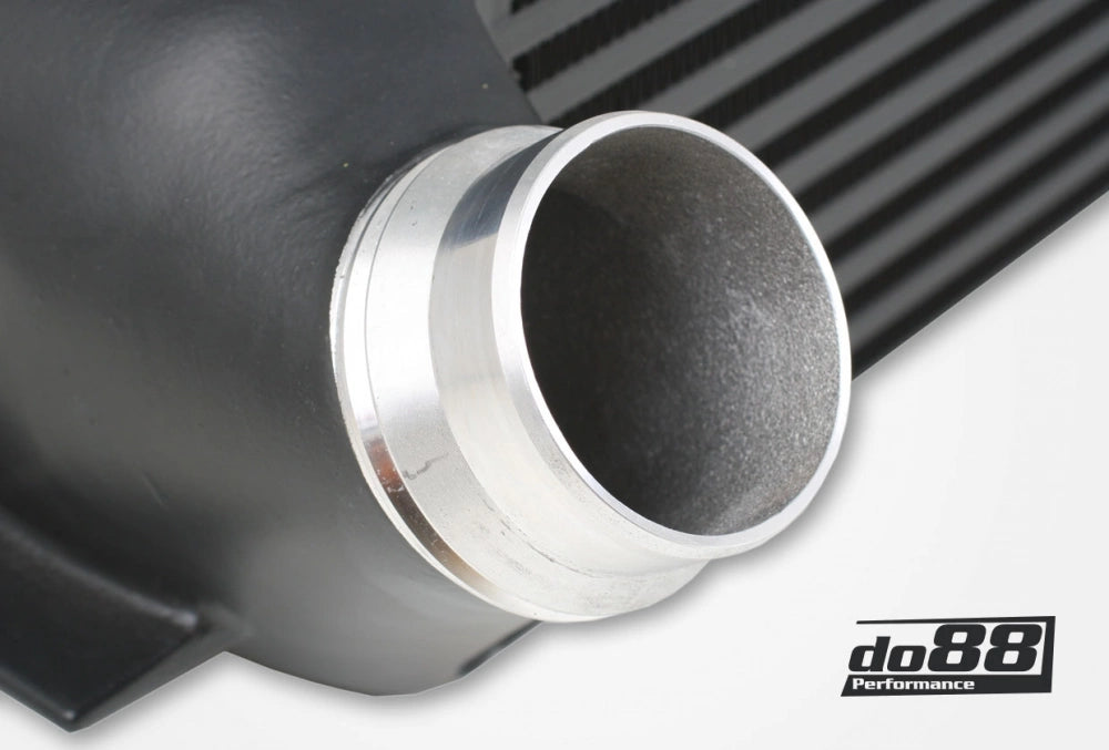 do88  - INTERCOOLER - BMW Seria 1,2,3 i 4 F-Serie 20, F30, F87