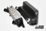 do88  - INTERCOOLER - BMW Seria 1,2,3 i 4 F-Serie 20, F30, F87