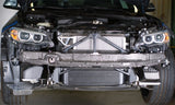 do88  - INTERCOOLER - BMW Seria 1,2,3 i 4 F-Serie 20, F30, F87