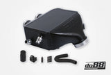 do88  - INTERCOOLER - BMW Seria 2,3,4 F8X M2C M3 M4