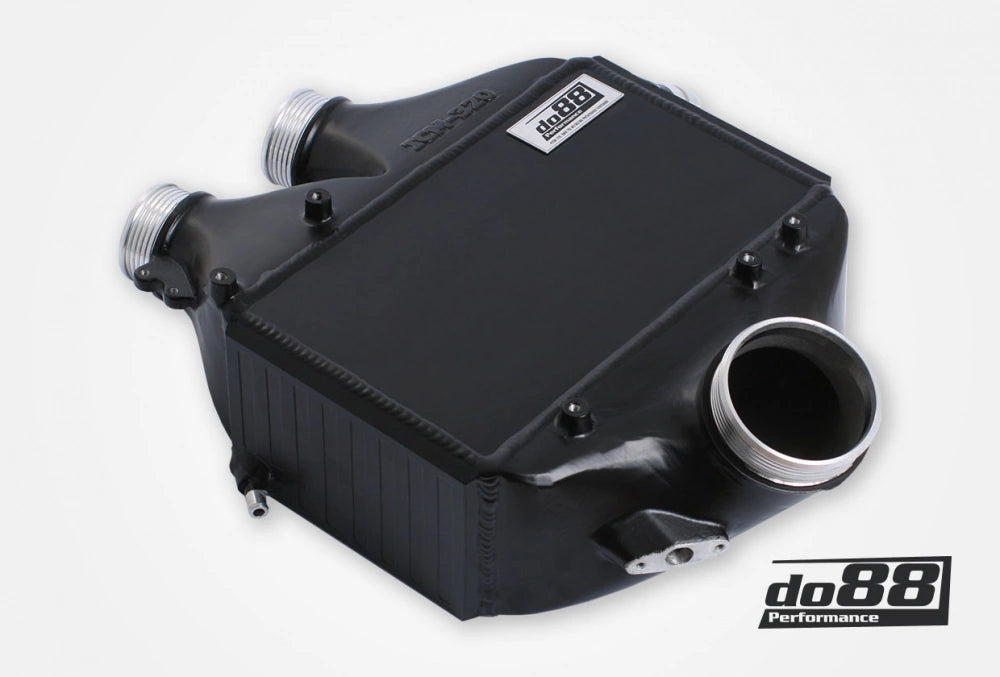 do88  - INTERCOOLER - BMW Seria 2,3,4 F8X M2C M3 M4
