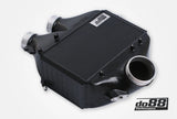 do88  - INTERCOOLER - BMW Seria 2,3,4 F8X M2C M3 M4