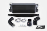 do88  - INTERCOOLER - BMW Seria 1,3 X1 135i 335i N54 N55 2007-2013 (E9X E82)