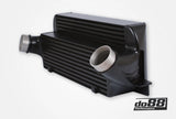 do88  - INTERCOOLER - BMW Seria 1,3 X1 135i 335i N54 N55 2007-2013 (E9X E82)