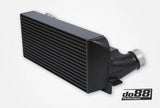 do88  - INTERCOOLER - BMW Seria 1,3 X1 135i 335i N54 N55 2007-2013 (E9X E82)