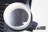 do88  - INTERCOOLER - BMW Seria 1,3 X1 135i 335i N54 N55 2007-2013 (E9X E82)