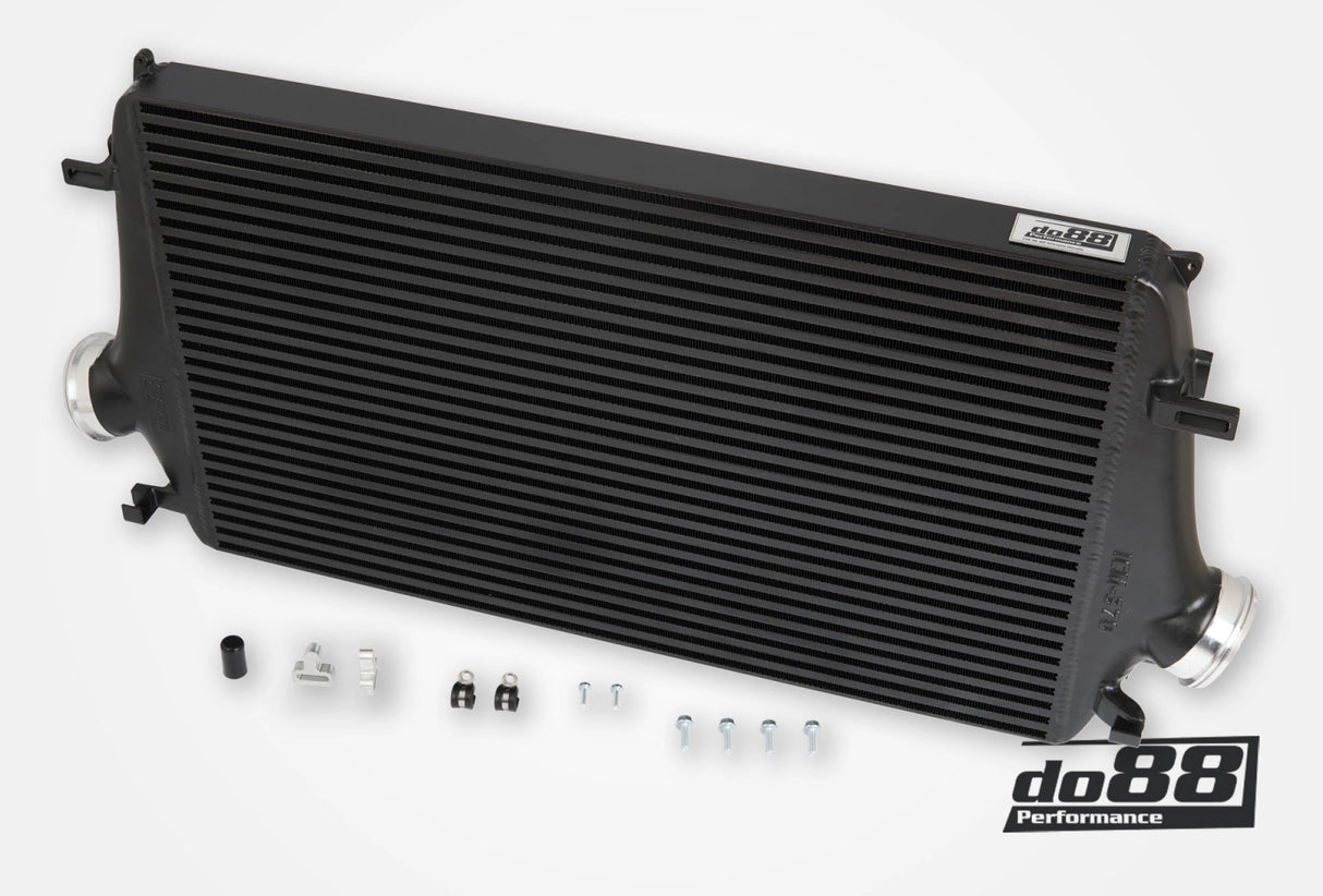 do88 - INTERCOOLER - SAAB 9-5 2010-2011