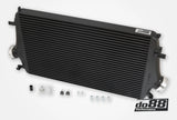 do88 - INTERCOOLER - SAAB 9-5 2010-2011