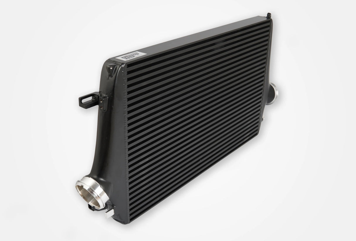 do88 - INTERCOOLER - SAAB 9-5 2010-2011