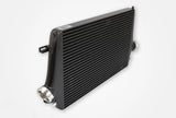 do88 - INTERCOOLER - SAAB 9-5 2010-2011