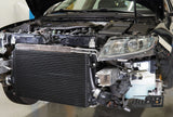 do88 - INTERCOOLER - SAAB 9-5 2010-2011