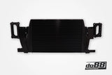do88 - INTERCOOLER - TOYOTA Yaris GR