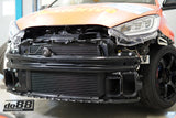 do88 - INTERCOOLER - TOYOTA Yaris GR