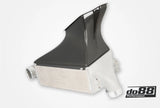 do88 - LADELUFTKÜHLER - BIG PACK - AUDI A3 S3 8Y VAG 2.0 TSI EA88 - effizienter