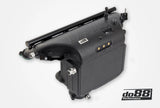 do88  - Układ chłodzenia - BMW M2 M3 M4 G80 G82 G87 (S58)