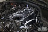 do88  - Układ chłodzenia - BMW M2 M3 M4 G80 G82 G87 (S58)