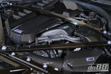 do88  - Układ chłodzenia - BMW M2 M3 M4 G80 G82 G87 (S58)
