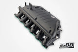 do88  - Układ chłodzenia - BMW M2 M3 M4 G80 G82 G87 (S58)