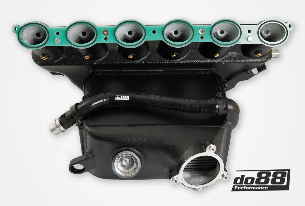 do88  - Układ chłodzenia - BMW M2 M3 M4 G80 G82 G87 (S58)