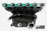 do88  - Układ chłodzenia - BMW M2 M3 M4 G80 G82 G87 (S58)
