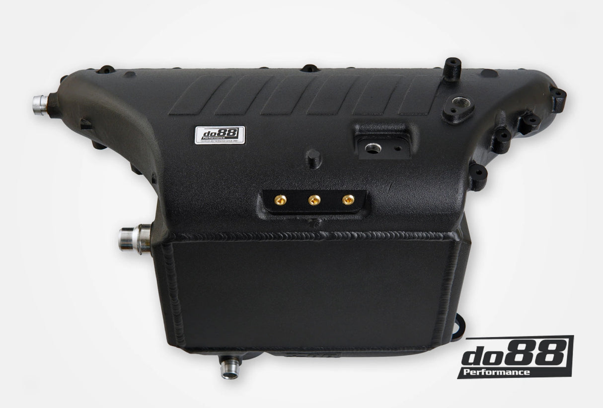 do88  - Układ chłodzenia - BMW M2 M3 M4 G80 G82 G87 (S58)