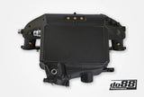 do88  - Układ chłodzenia - BMW M2 M3 M4 G80 G82 G87 (S58)
