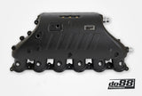 do88  - Układ chłodzenia - BMW M2 M3 M4 G80 G82 G87 (S58)